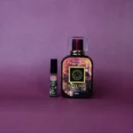 Gold Oud