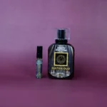 Sultan Oud