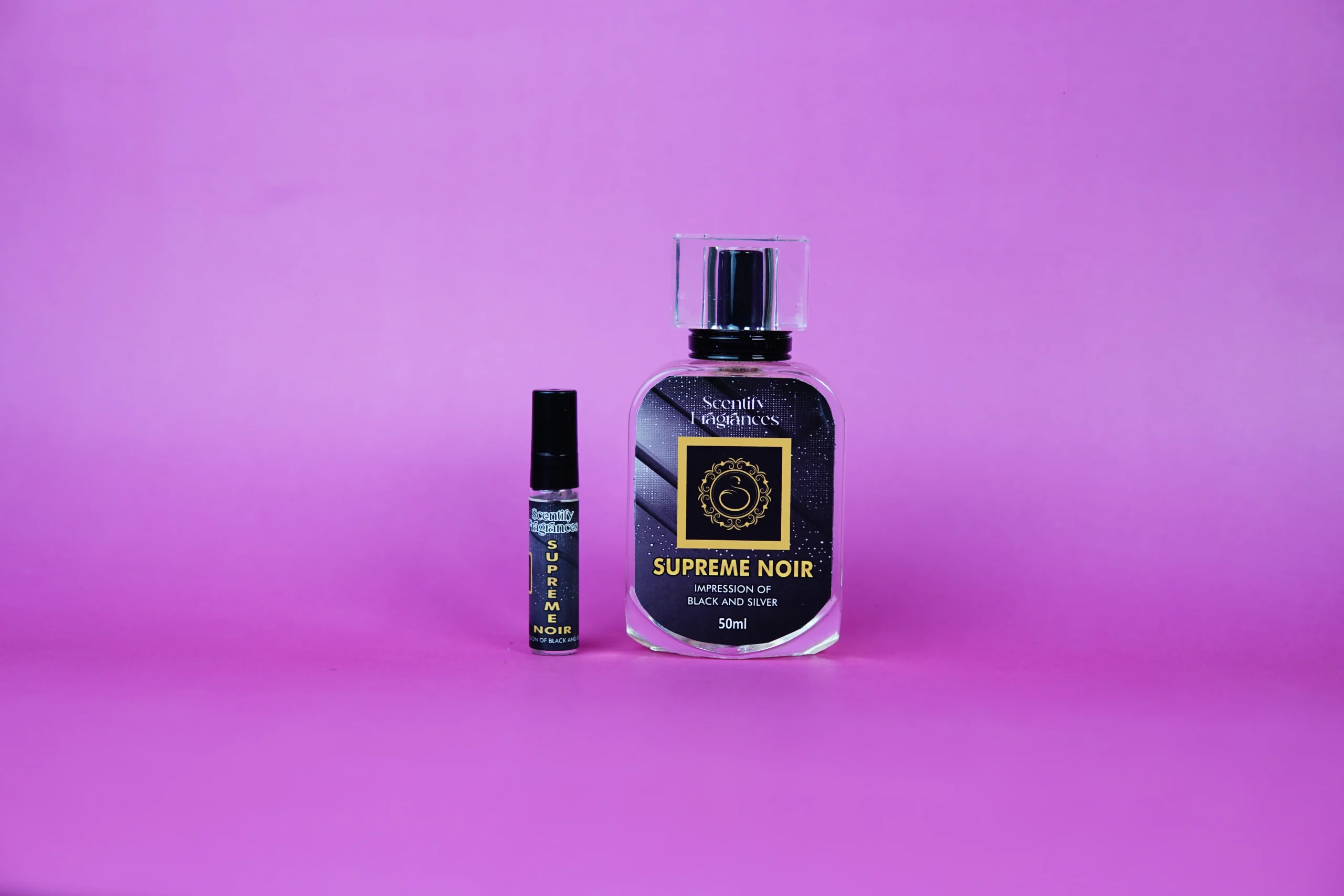 DSC02850 Supreme Noir - Image 1