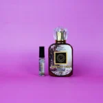 Intenso Oud