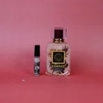 Essence