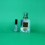 Elixir
